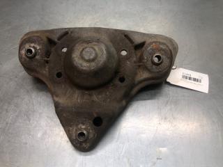 Кронштейн амортизатора AUDI A6 [C5] 1997-2004 1998 v52