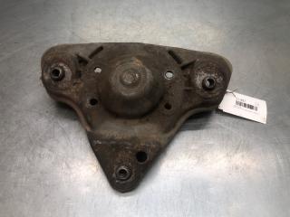 Кронштейн амортизатора AUDI A6 [C5] 1997-2004 1998 v52