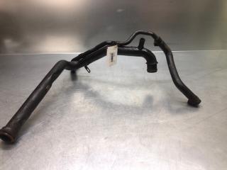 Трубка охлажд. жидкости металлическая AUDI A6 [C5] 1997-2004 1998 v52