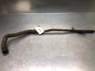 Трубка охлажд. жидкости металлическая AUDI A6 [C5] 1997-2004 1998 v52