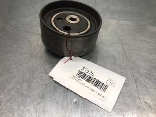 Ролик-натяжитель ремня ГРМ AUDI A6 [C5] 1997-2004 1998 v52