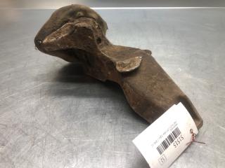 Кронштейн КПП правый AUDI A6 [C5] 1997-2004 1998 v52