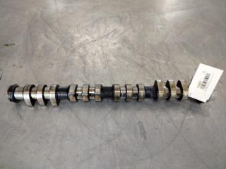 Распредвал впускной AUDI A4 [B6] 2000-2004 2002 v91