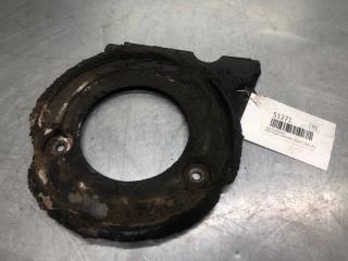 Кожух ремня ГРМ AUDI A4 [B6] 2000-2004 2002 v91