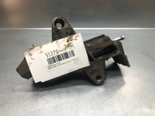 Натяжитель ремня AUDI A4 [B6] 2000-2004 2002 v91