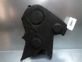 Кожух ремня ГРМ AUDI A4 [B6] 2000-2004 2002 v91