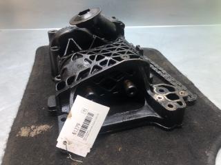 Насос масляный AUDI A4 [B6] 2000-2004 2002 v91