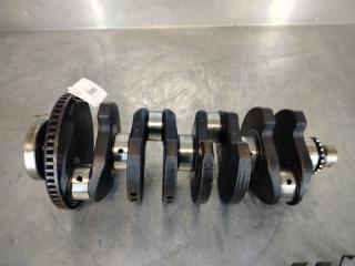 Коленвал AUDI A4 [B6] 2000-2004 2002 v91