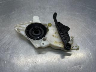 Рычаг SKODA Octavia RS (A7) 2013-2020 2015 v123