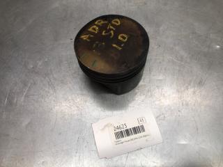 Поршень Volkswagen Passat [B5] 1996-2000 1997 v43