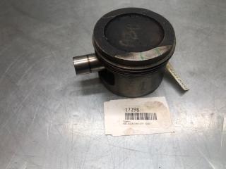 Поршень AUDI A6 [C4] 1994-1997 V286F