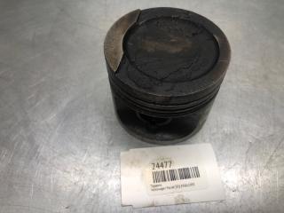 Поршень Volkswagen Passat [B3] 1988-1993