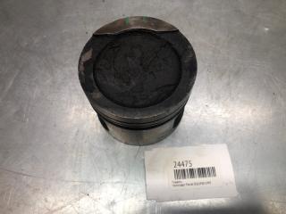 Поршень Volkswagen Passat [B3] 1988-1993