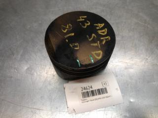 Поршень Volkswagen Passat [B5] 1996-2000 1997 v43