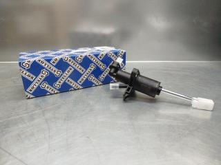 Цилиндр сцепления главный Volkswagen Golf IV/Bora 1997-2005 новая Цилиндр сцепления главный Volkswagen Golf IV/Bora 1997-2005