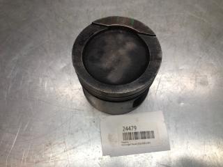 Поршень Volkswagen Passat [B3] 1988-1993