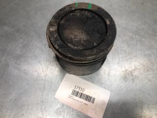 Поршень AUDI A6 [C4] 1994-1997 V286H