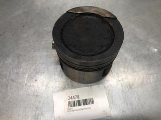 Поршень Volkswagen Passat [B3] 1988-1993