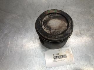 Поршень AUDI A6 [C4] 1994-1997 V286H