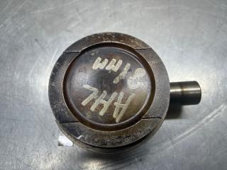 Поршень Volkswagen GOLF IV/BORA (1997-2005) V286C контрактная Поршень Volkswagen GOLF IV/BORA (1997-2005) V286C