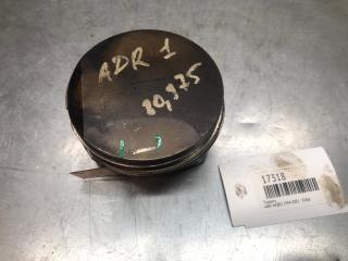 Поршень AUDI A4 [B5] 1994-2001 V286J