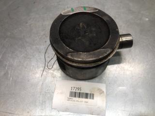 Поршень AUDI A6 [C4] 1994-1997 V286F