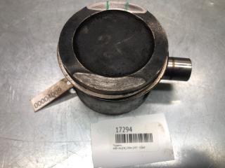 Поршень AUDI A6 [C4] 1994-1997 V286F