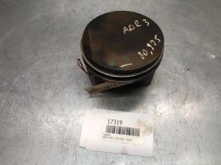 Поршень AUDI A4 [B5] 1994-2001 V286J