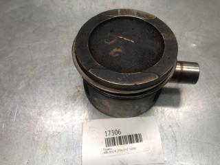 Поршень AUDI A6 [C4] 1994-1997 V286G