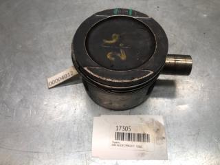 Поршень AUDI A6 [C4] 1994-1997 V286G