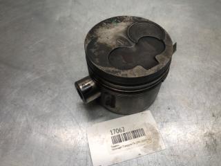 Поршень Volkswagen Transporter T4 (1991-2003) V276Q