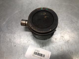 Поршень AUDI A6 [C4] 1994-1997 V286G