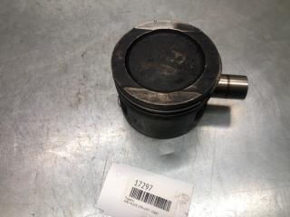 Поршень AUDI A6 [C4] 1994-1997 V286F