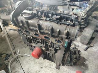 Двигатель SKODA Octavia (A5 1Z-) 2004-2013 2008 v116