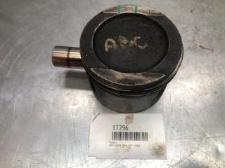 Поршень AUDI A6 [C4] 1994-1997 V286F