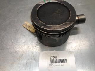 Поршень AUDI A6 [C4] 1994-1997 V286F