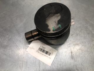 Поршень Volkswagen Golf II/Jetta II 1983-1992 V276L