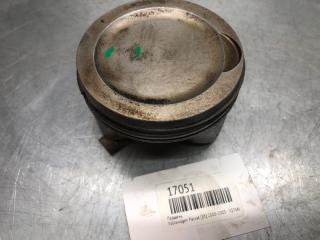 Поршень Volkswagen Passat [B5] 2000-2005 V276N