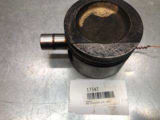 Поршень AUDI 100 [C4] 1991-1994 V286T