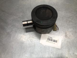 Поршень AUDI 100 [C4] 1991-1994 V286T