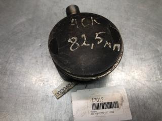 Поршень AUDI A6 [C4] 1994-1997 V276B