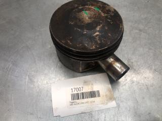 Поршень AUDI A6 [C4] 1994-1997 V276A