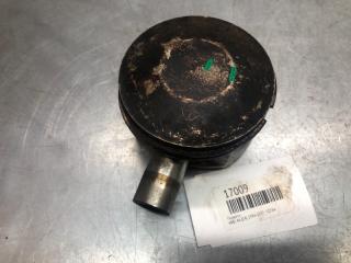 Поршень AUDI A6 [C4] 1994-1997 V276A