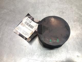 Поршень AUDI A4 [B5] 1994-2001 1995 v3