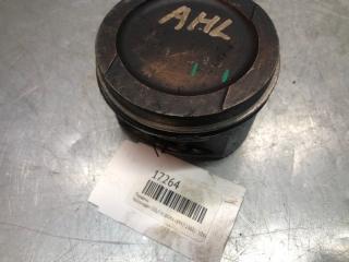 Поршень Volkswagen GOLF IV/BORA (1997-2005) V286C контрактная Поршень Volkswagen GOLF IV/BORA (1997-2005) V286C