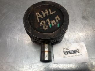 Поршень Volkswagen GOLF IV/BORA (1997-2005) V286C контрактная Поршень Volkswagen GOLF IV/BORA (1997-2005) V286C