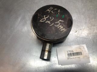 Поршень AUDI A6 [C4] 1994-1997 V276B