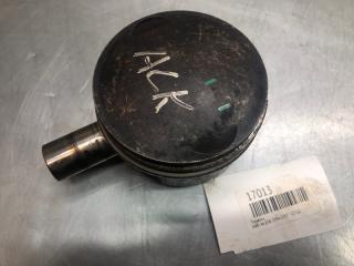 Поршень AUDI A6 [C4] 1994-1997 V276B