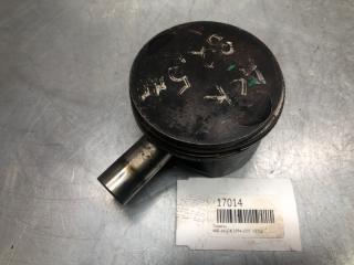 Поршень AUDI A6 [C4] 1994-1997 V276B