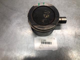 Поршень AUDI A6 [C4] 1994-1997 V286F